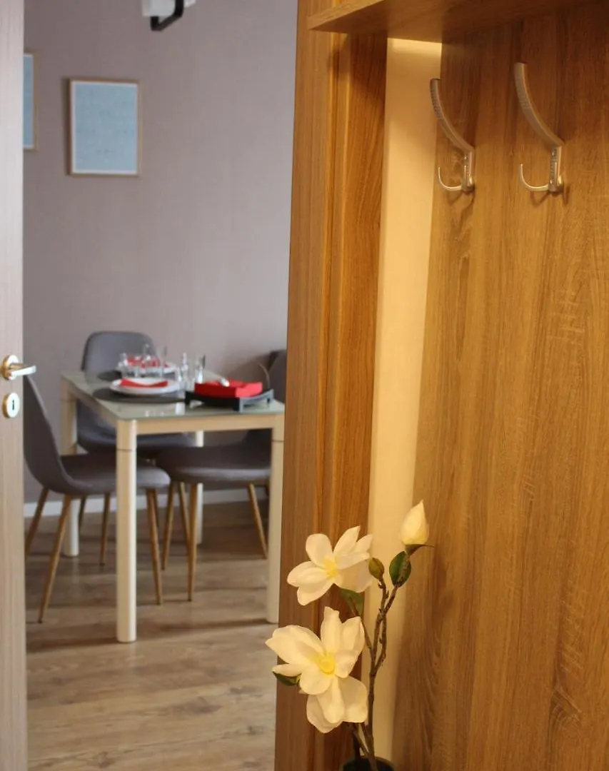 Hotel39 Płowdiw Bułgaria