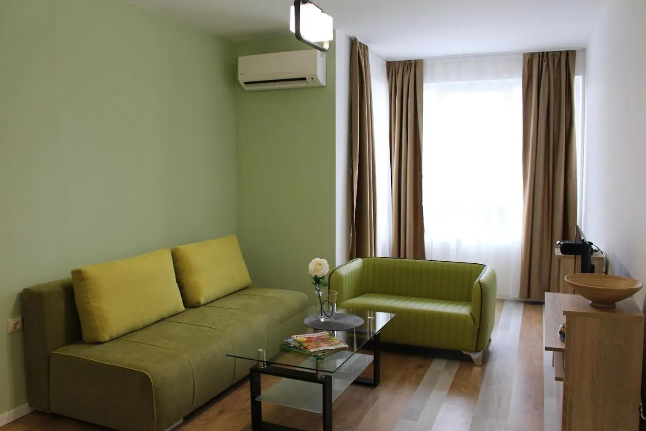 Hotel39 Plovdiv 2*,  Bulgarie