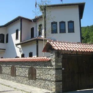 Hotel Complex Vodopada, Plovdiv