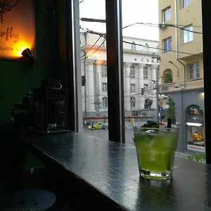 https://interhost-guest-rooms-and-apartments.sofiahotelsbg.com