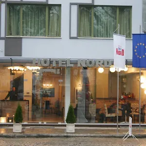 Hotel Nord