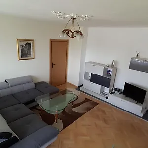 Appartement Marasha, Plovdiv