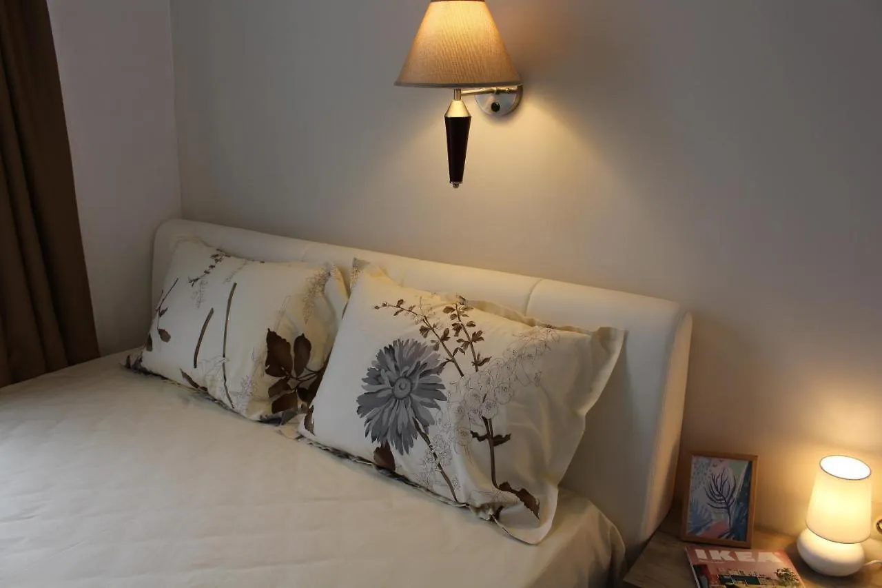 Hotel39 Plovdiv 2*,  Bulgaria