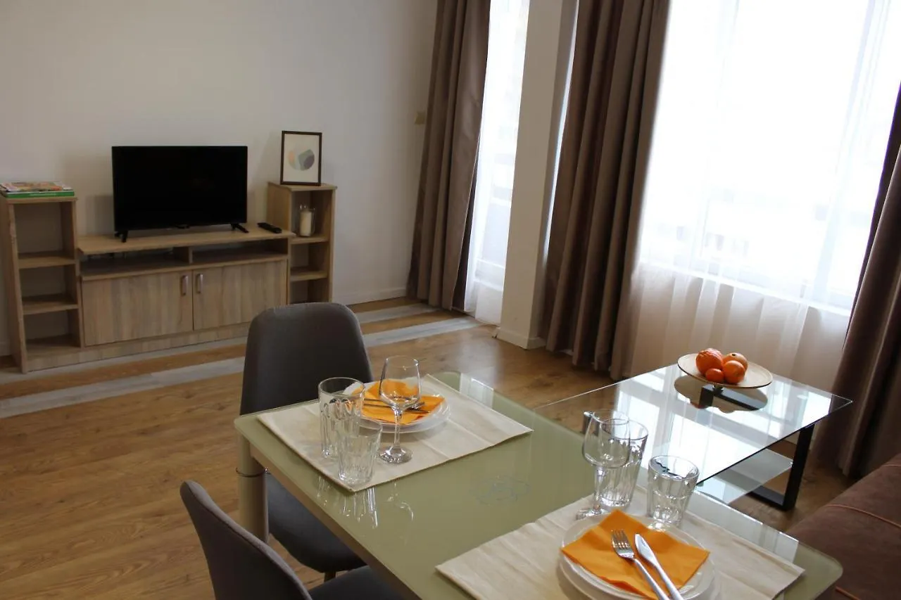 Hotel39 Plovdiv 2*,  Bulgaria