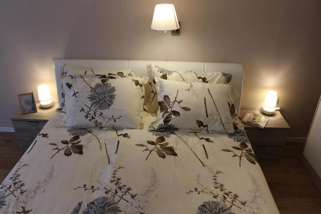 Hotel39 Plovdiv 2*,  Bulgaria