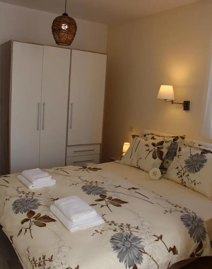 Hotel39 Plovdiv